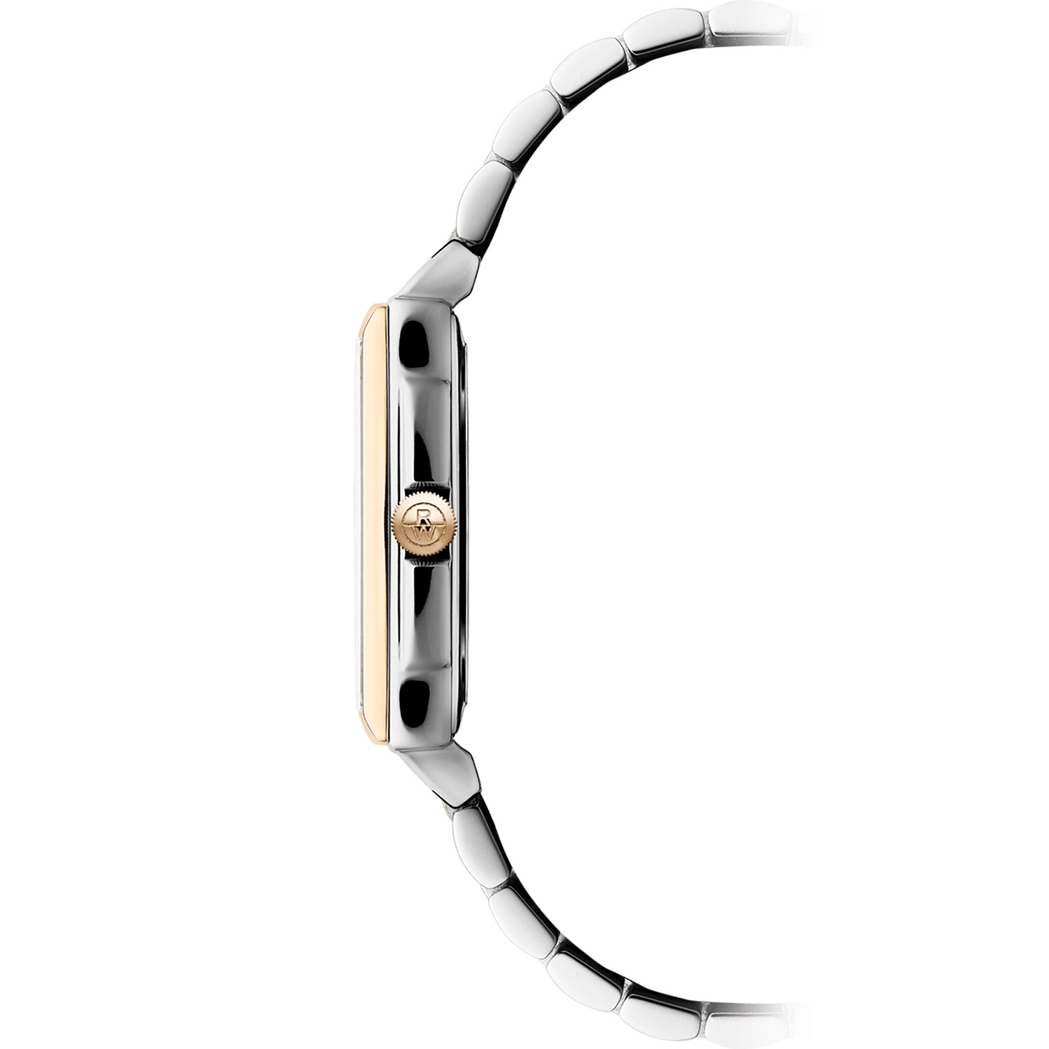 raymond weil 5925-SP5-00995